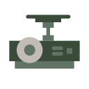 proyector icon