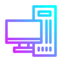 computadora icon