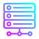 base de datos