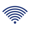 wifi icon