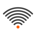 wifi icon