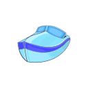 Boat icon