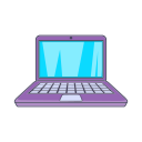 computadora icon