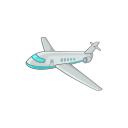 Air icon