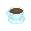 taza icon