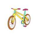 Sport icon