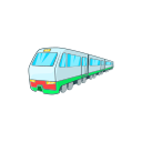 former 