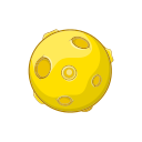 Луна icon