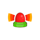 Danger 