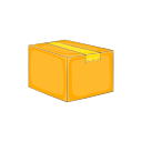 Transport icon