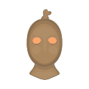 Мультфильм 