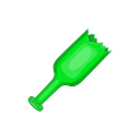 garrafa 