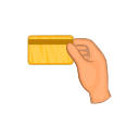 Money icon