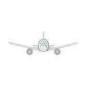 Transport icon
