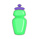 Drink icon