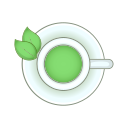 Cup icon