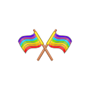 Two 