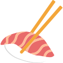 sushi icon