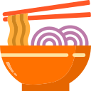 ramen icon