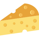 queso icon