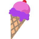 helado icon