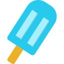 helado icon