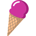 helado icon