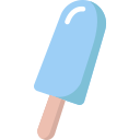 helado icon