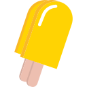 helado icon