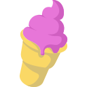 helado icon