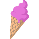 helado icon