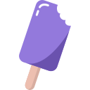 helado icon