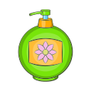 botella icon