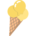 helado icon