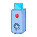 tecnología icon