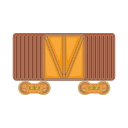 transporte icon