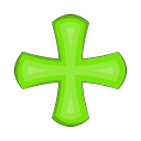 croix 