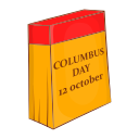 kalender 