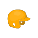 jogo icon