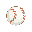 bola 