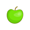 fruta icon