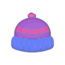 sombrero icon