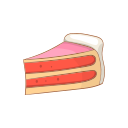 pastel icon