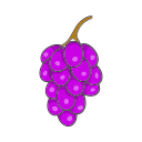 fruta icon