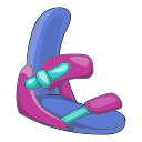 Anchor icon