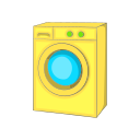 machine 