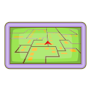 route 