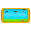 Транспорт icon