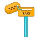 Транспорт icon