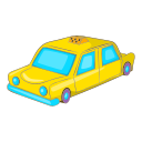 Транспорт icon